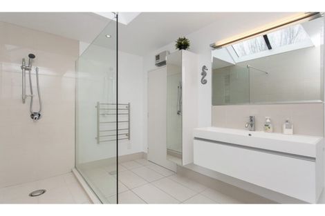 Photo of property in 155a Weston Road, St Albans, Christchurch, 8052