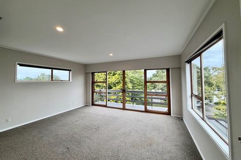 Photo of property in 7 Margan Place, Red Hill, Papakura, 2110