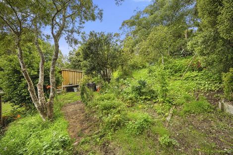 Photo of property in 126 Doctors Point Road, Waitati, 9085