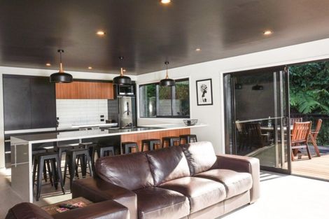 Photo of property in 546 Port Underwood Road, Whatamango Bay, Picton, 7281