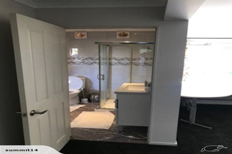 Photo of property in 31 Price Crescent, Mount Wellington, Auckland, 1060