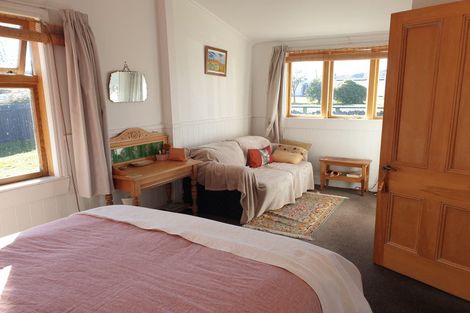 Photo of property in 21 Gordon Street, Kurow, 9435