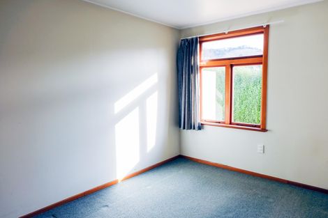 Photo of property in 7 Clare Street, Oamaru North, Oamaru, 9400