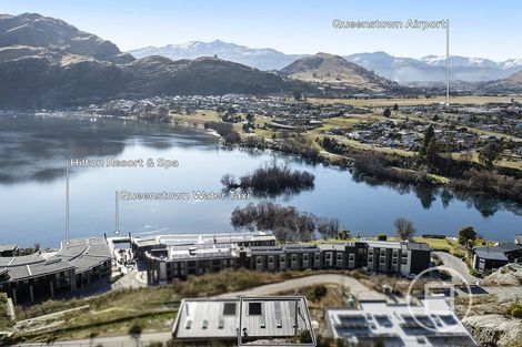 Photo of property in 6b Northview Terrace, Kawarau Falls, Queenstown, 9300