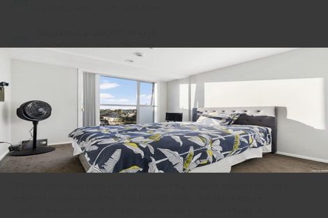 Photo of property in 42 Regent Street, Devonport, Auckland, 0624