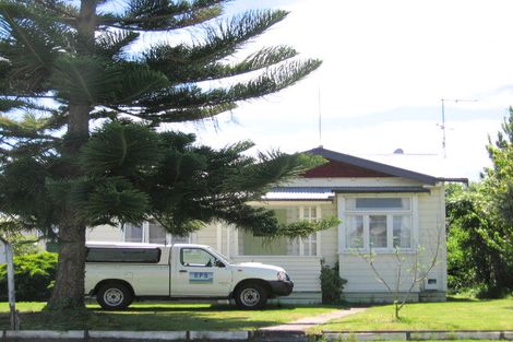 Photo of property in 5 Oates Street, Elgin, Gisborne, 4010