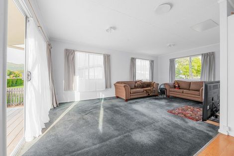 Photo of property in 20 Shoalhaven Street, Paeroa, 3600