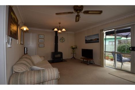 Photo of property in 12 Blundell Avenue, Kawerau, 3127