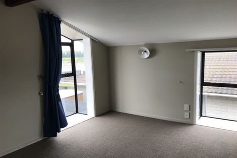 Photo of property in 741 Main North Road, Belfast, Christchurch, 8051