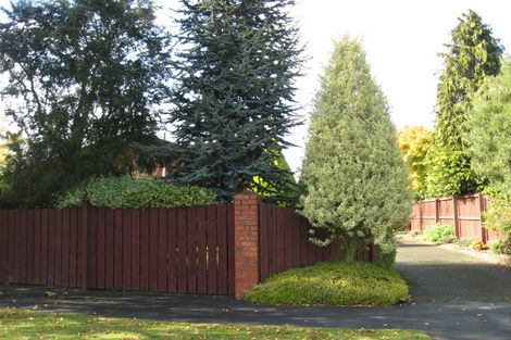 Photo of property in 19 Tyndale Place, Ilam, Christchurch, 8041