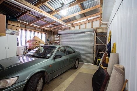 Photo of property in 190 State Highway 10, Coopers Beach, 0420