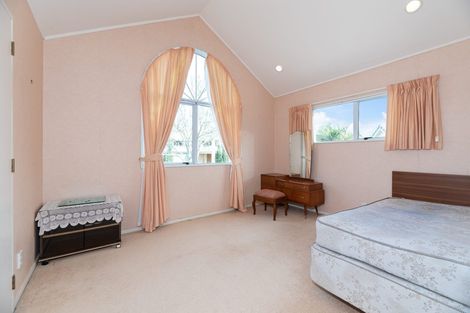 Photo of property in 13 Bluefin Way, West Harbour, Auckland, 0618