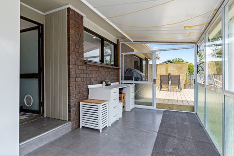 Photo of property in 35 Durham Street, Ngaruawahia, 3720