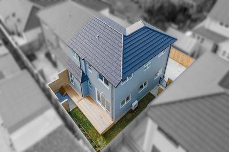 Photo of property in 20c Korau Grove, Stokes Valley, Lower Hutt, 5019