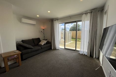 Photo of property in 99 Ngae Place, Mangere East, Auckland, 2024