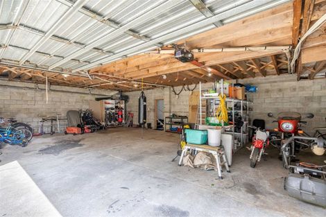 Photo of property in 227 Layard Street, Waverley, Invercargill, 9810