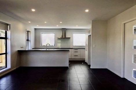 Photo of property in 4 Hungerford Drive, Rolleston, 7615