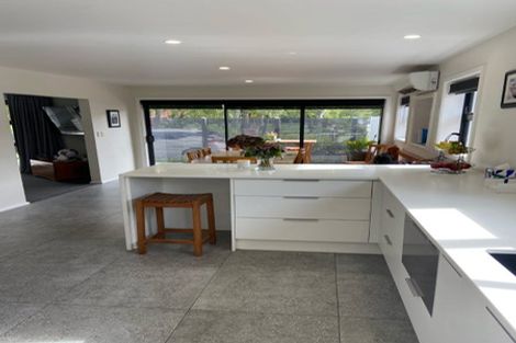 Photo of property in 179 Fendalton Road, Fendalton, Christchurch, 8052