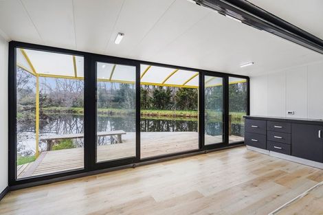 Photo of property in 52 Mckinley Road, Kokopu, Whangarei, 0179