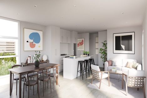 Photo of property in 3/16 Ian Street, Koutu, Rotorua, 3010