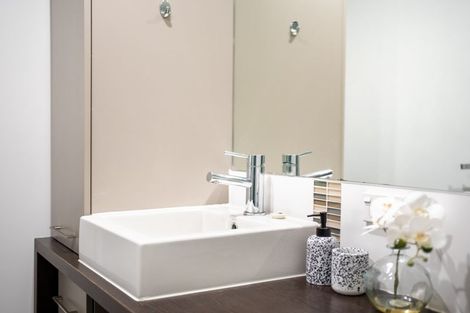 Photo of property in 40/225 Salisbury Street, Christchurch Central, Christchurch, 8013