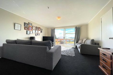 Photo of property in 38 Lancaster Crescent, Tokoroa, 3420