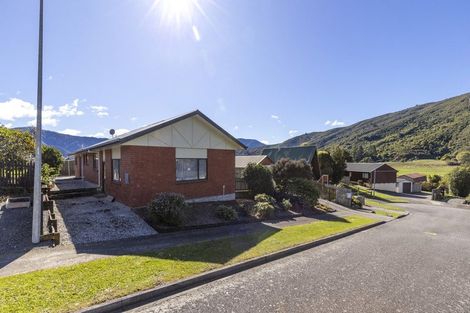 Photo of property in 5 Kaituna Place, Havelock, 7100