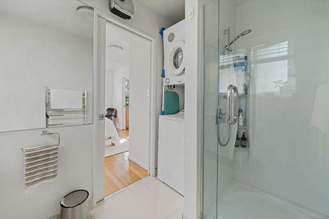 Photo of property in 1/340 Parnell Road, Parnell, Auckland, 1052