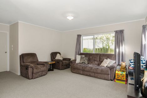 Photo of property in 19a Collie Road, Pukekohe, 2120