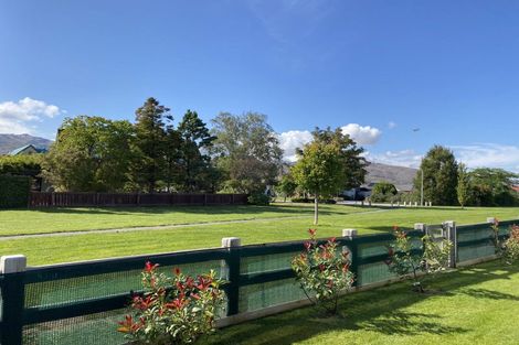 Photo of property in 17 Dawkins Street, Cromwell, 9310