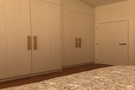 Photo of property in 2/1 Korau Road, Greenlane, Auckland, 1051