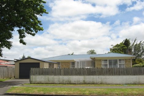 Photo of property in 103a West Street, Pukekohe, 2120