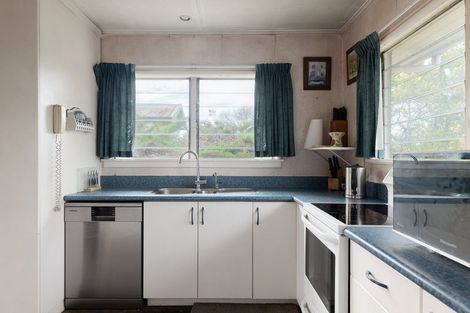 Photo of property in 30 Gladstone Road, Richmond, 7020