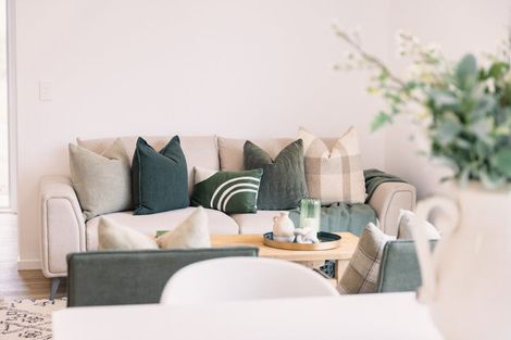 Photo of property in 41 Collier Drive, Halswell, Christchurch, 8025