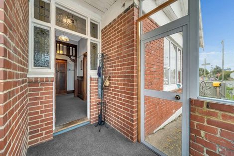 Photo of property in 10 Saunders Street, Owaka, 9535