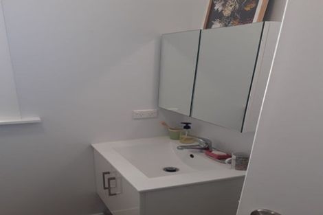 Photo of property in 56 Coromandel Street, Newtown, Wellington, 6021