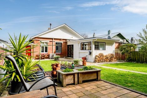 Photo of property in 13 Rona Street, Saint Kilda, Dunedin, 9012