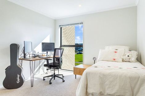 Photo of property in 6 Pamu Road, Whenuapai, Auckland, 0618