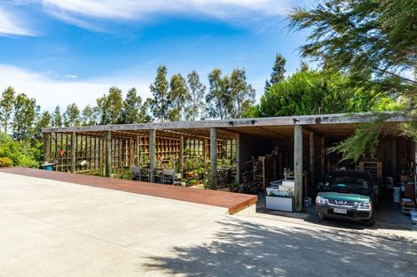 Photo of property in 183 Sandford Road, Ruakaka, Whangarei, 0171