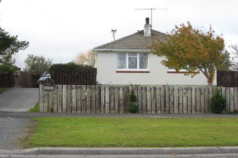 Photo of property in 33 Spenser Street, Milton, 9220