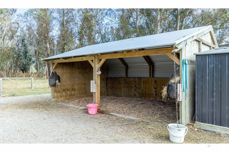 Photo of property in 92 Studholme Settlement Road, Waimate, 7979