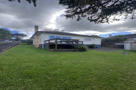 Photo of property in 18 Masters Avenue, Hillcrest, Hamilton, 3216