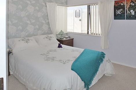 Photo of property in 12a Whyte Street, Foxton, 4814