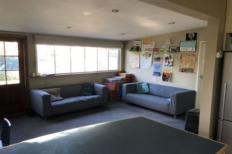 Photo of property in 32 Normans Road, Strowan, Christchurch, 8052