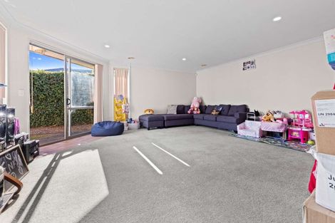 Photo of property in 18 Glen Cree Avenue, Rototuna, Hamilton, 3210