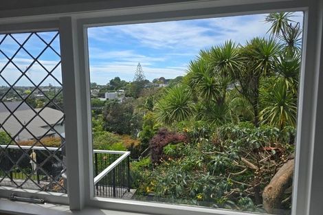Photo of property in 35a Seaview Road, Remuera, Auckland, 1050