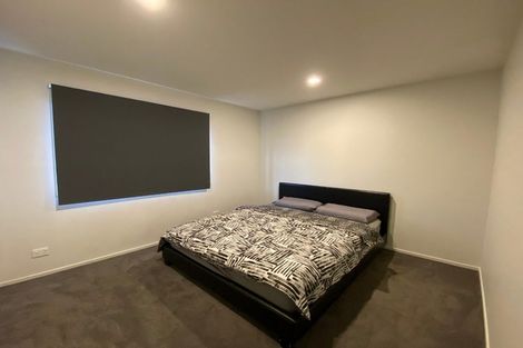 Photo of property in 446a Wilsons Road, Waltham, Christchurch, 8011