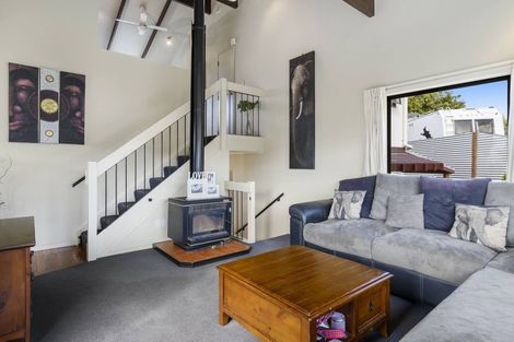 Photo of property in 36 Westminster Drive, Bethlehem, Tauranga, 3110