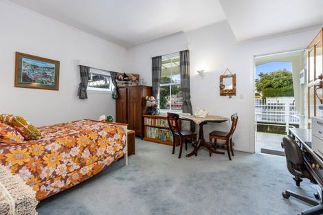 Photo of property in 20 Calliope Road, Devonport, Auckland, 0624