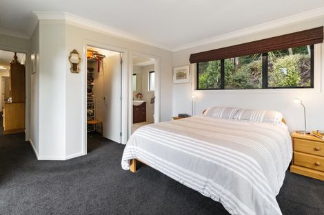 Photo of property in 24 Tuapiro Road, Tahawai, Katikati, 3170